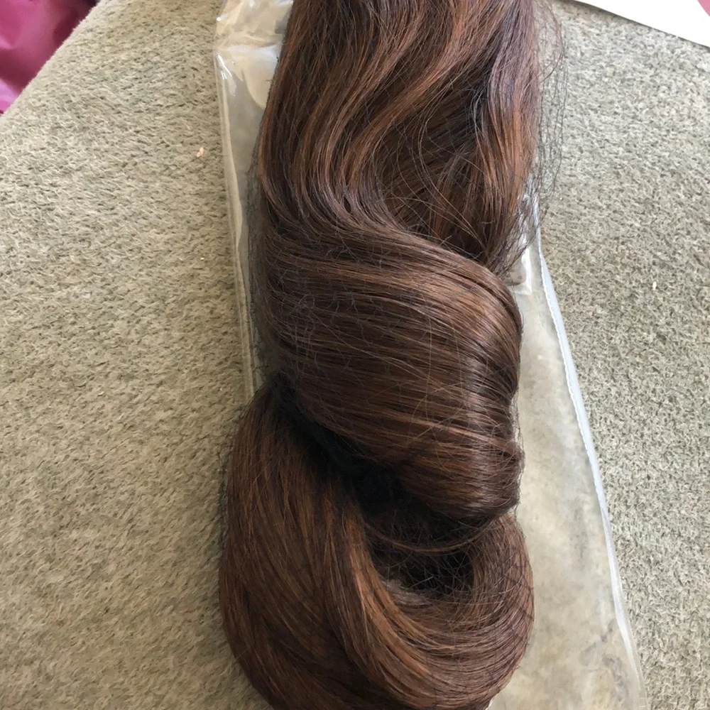 N/A ✨24” light